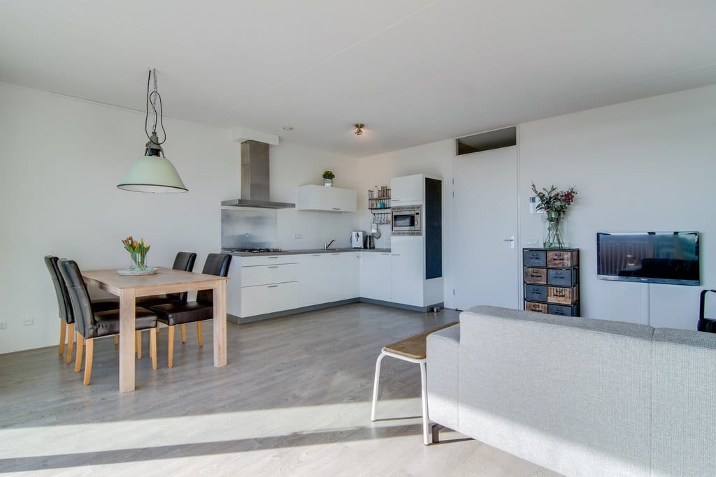 Photo 11 of Broeder Alarmstraat 65