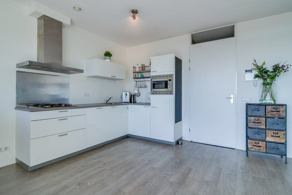 Photo 13 of Broeder Alarmstraat 65