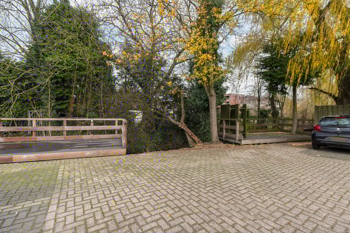 Photo 41 of Baroniestraat 46-03