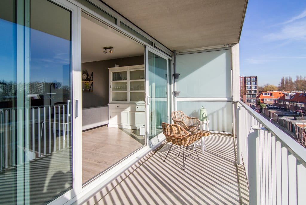 Photo 15 of Broeder Alarmstraat 65