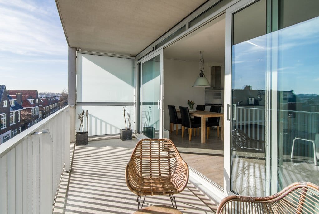 Photo 16 of Broeder Alarmstraat 65