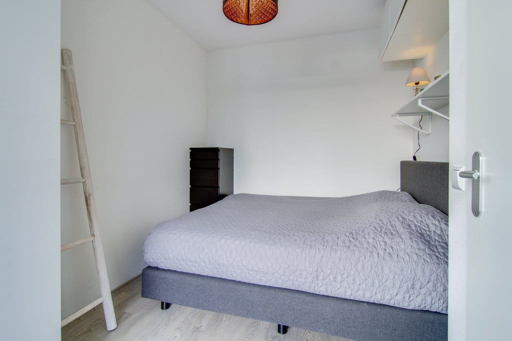 Photo 17 of Broeder Alarmstraat 65