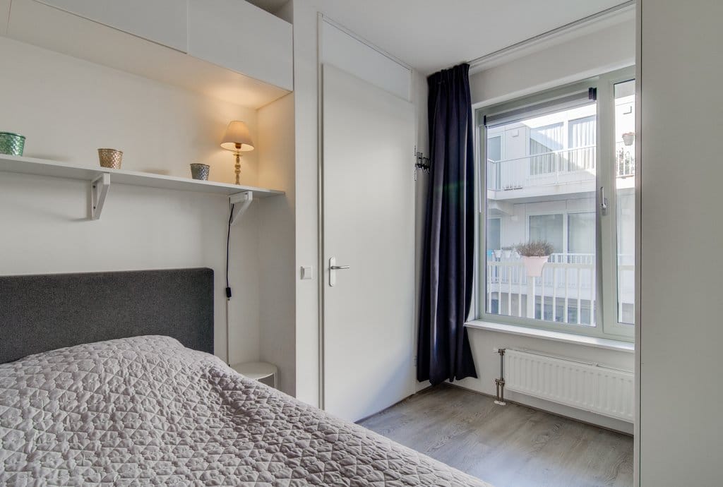 Photo 18 of Broeder Alarmstraat 65