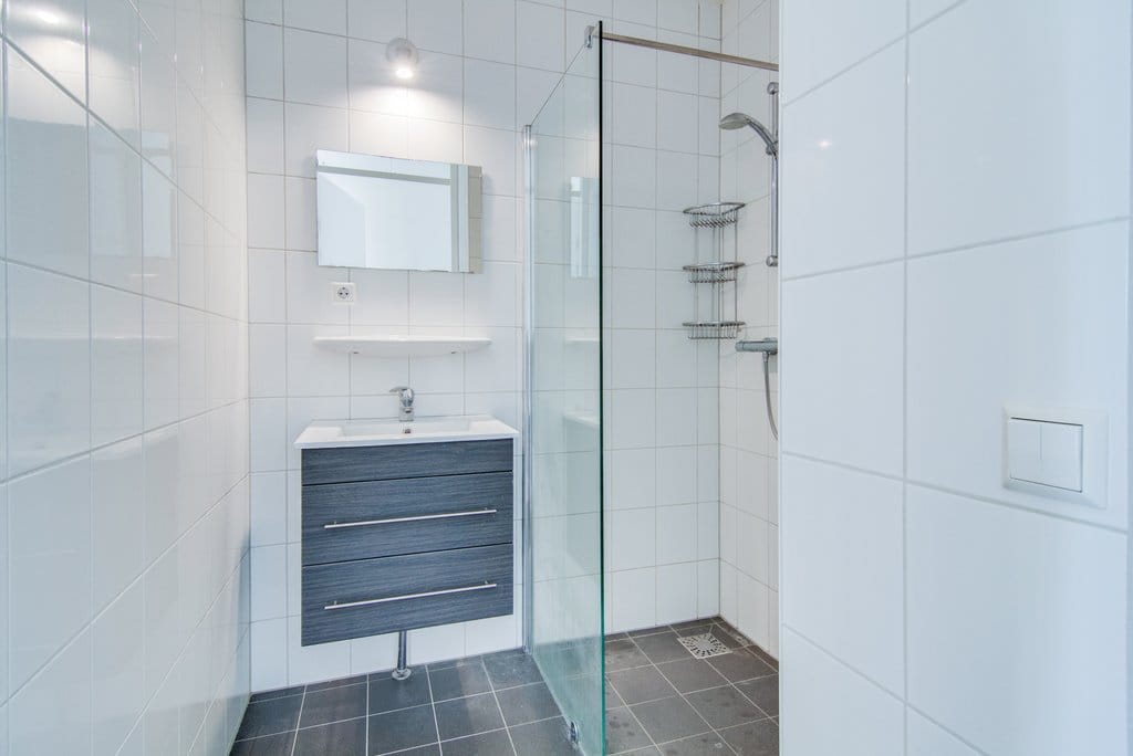 Photo 19 of Broeder Alarmstraat 65