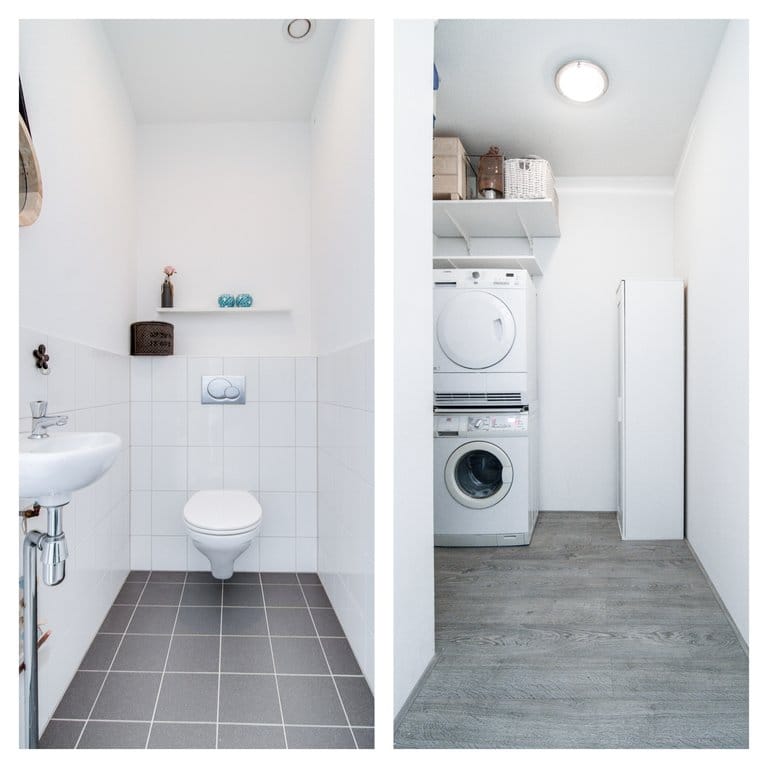 Photo 20 of Broeder Alarmstraat 65