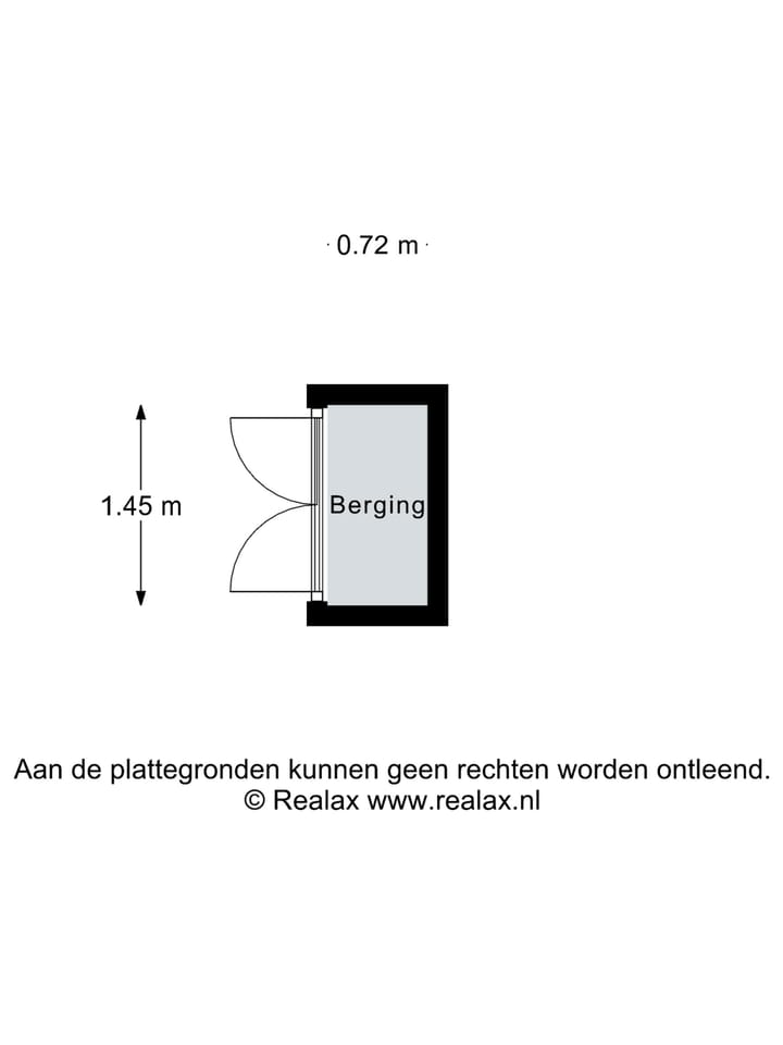 Photo 46 of Baroniestraat 46-03