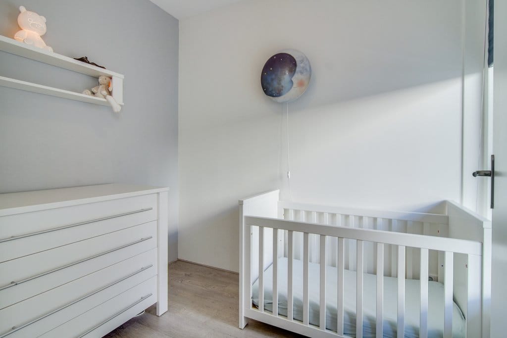 Photo 21 of Broeder Alarmstraat 65