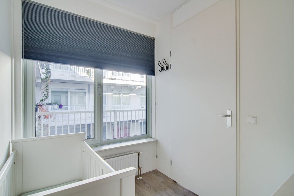 Photo 22 of Broeder Alarmstraat 65