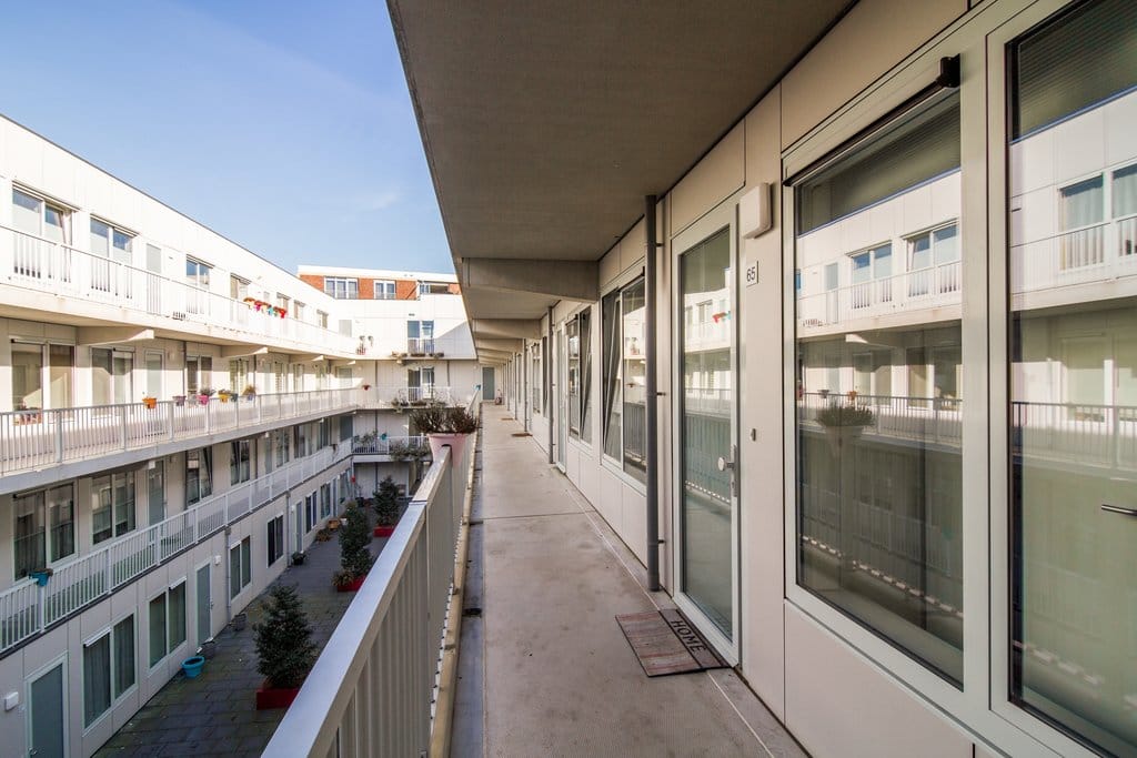 Photo 23 of Broeder Alarmstraat 65