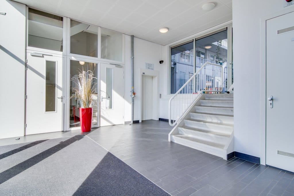 Photo 25 of Broeder Alarmstraat 65