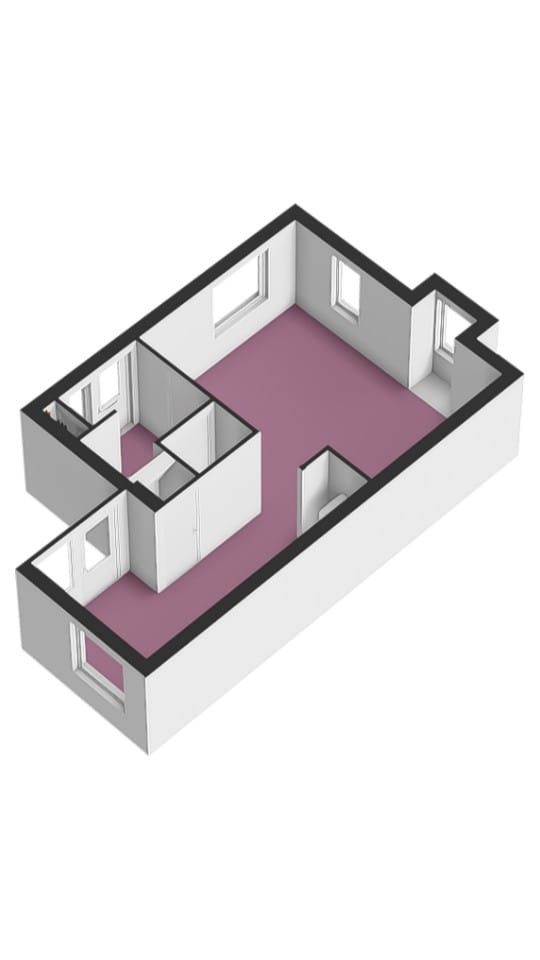 Foto 37 van Pijlkruid 10