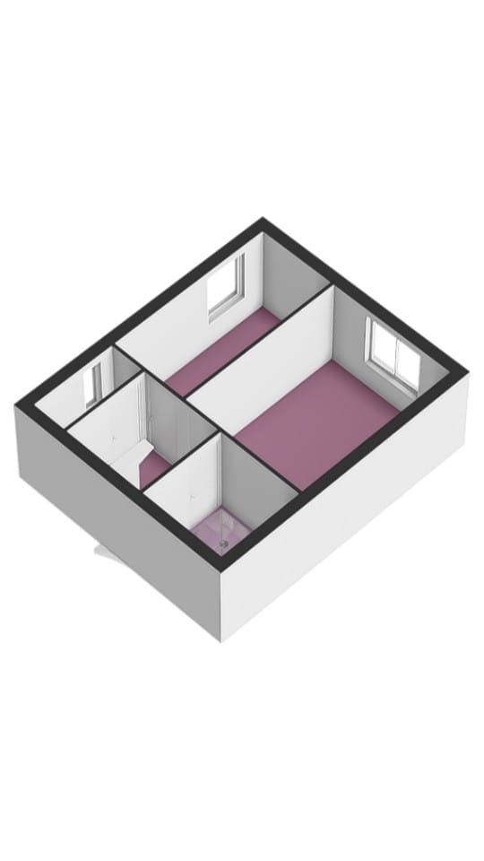 Foto 39 van Pijlkruid 10