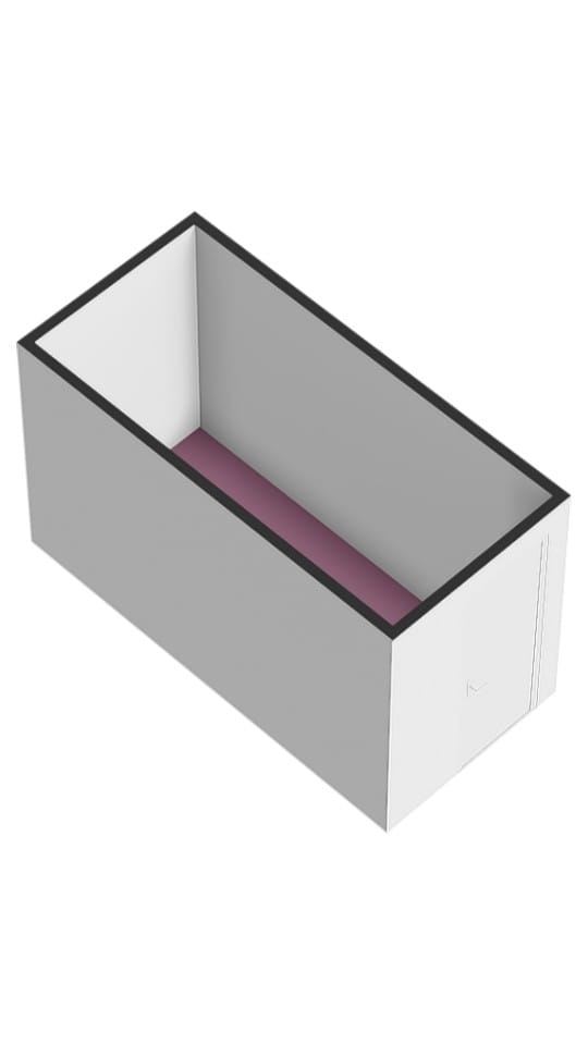 Foto 43 van Pijlkruid 10