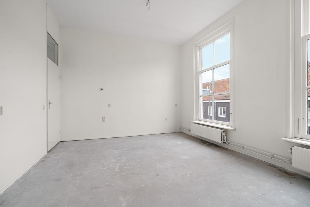 Photo 2 of Matrozenhof 9