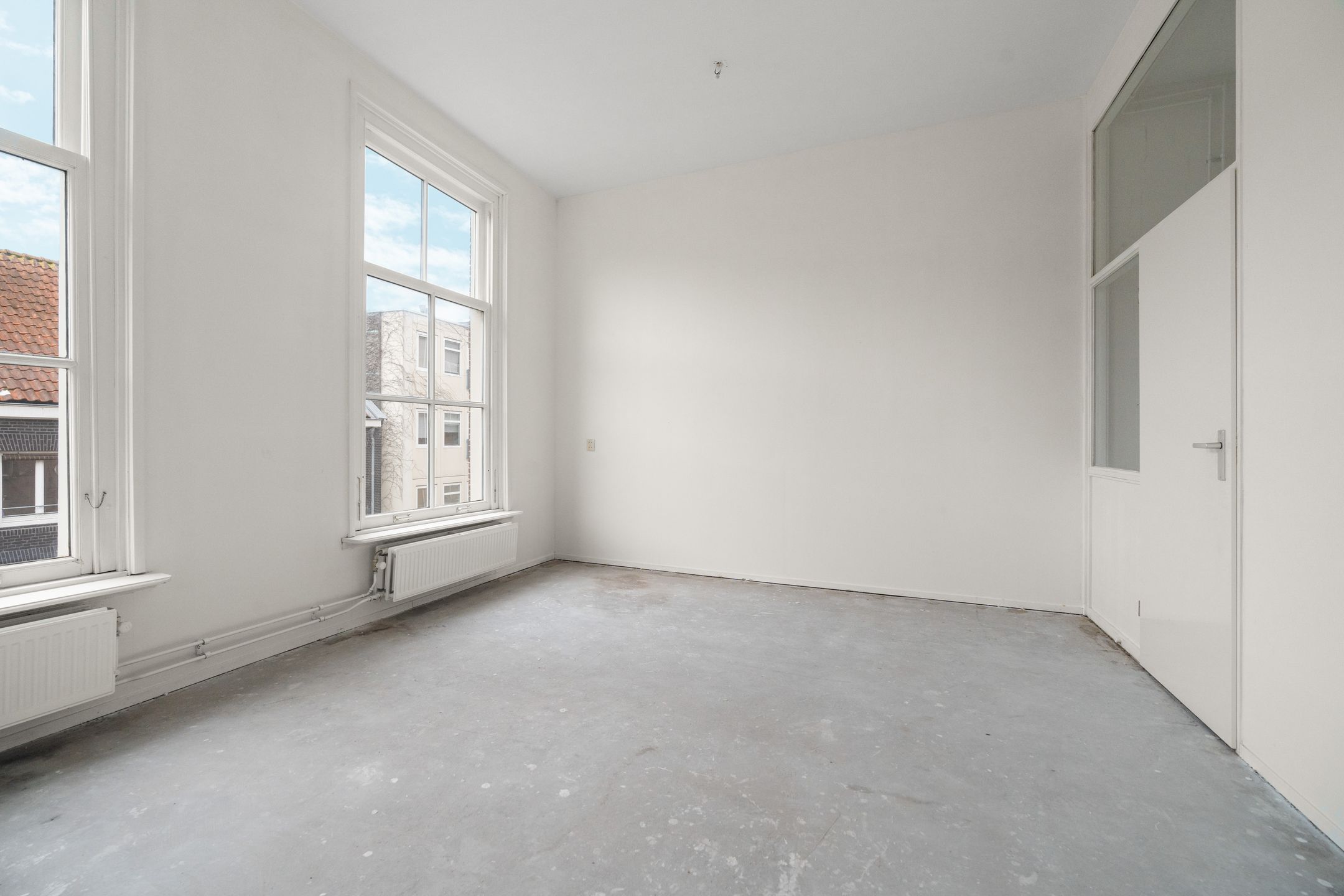 Photo 3 of Matrozenhof 9