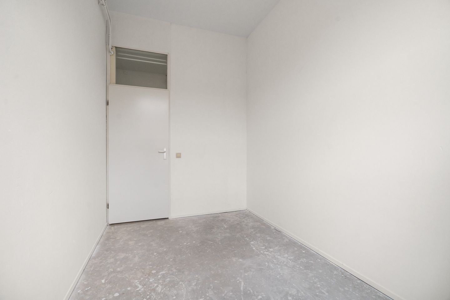 Photo 5 of Matrozenhof 9