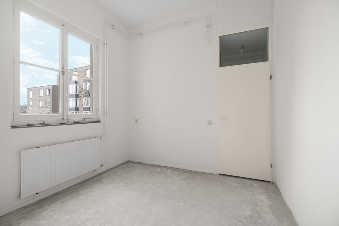 Photo 7 of Matrozenhof 9