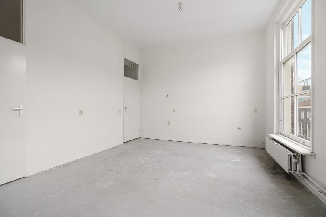 Photo 11 of Matrozenhof 9