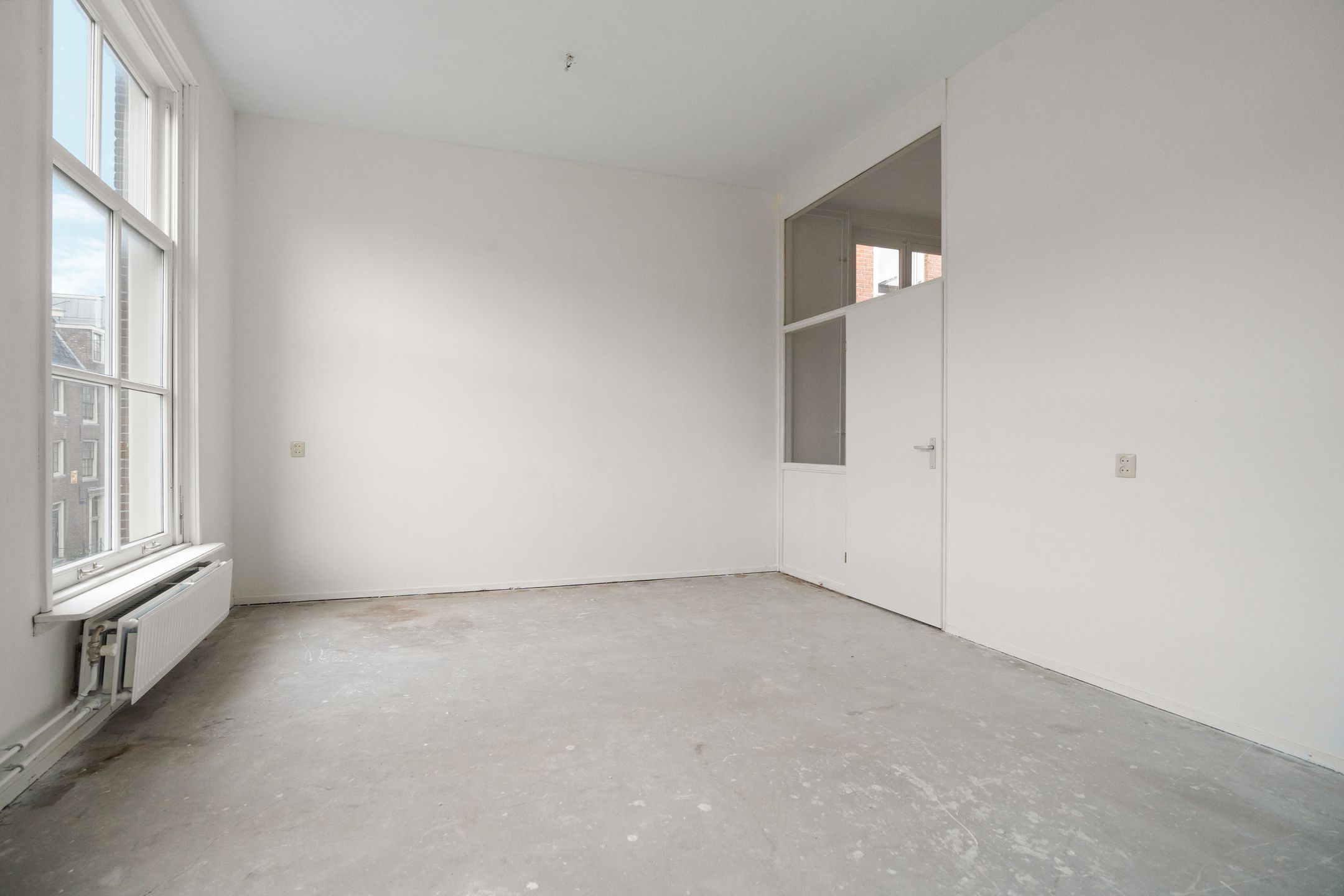 Photo 12 of Matrozenhof 9