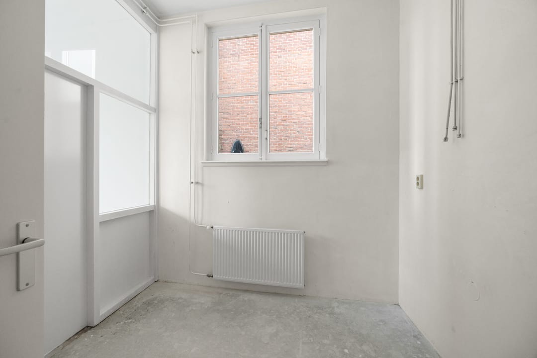 Photo 13 of Matrozenhof 9