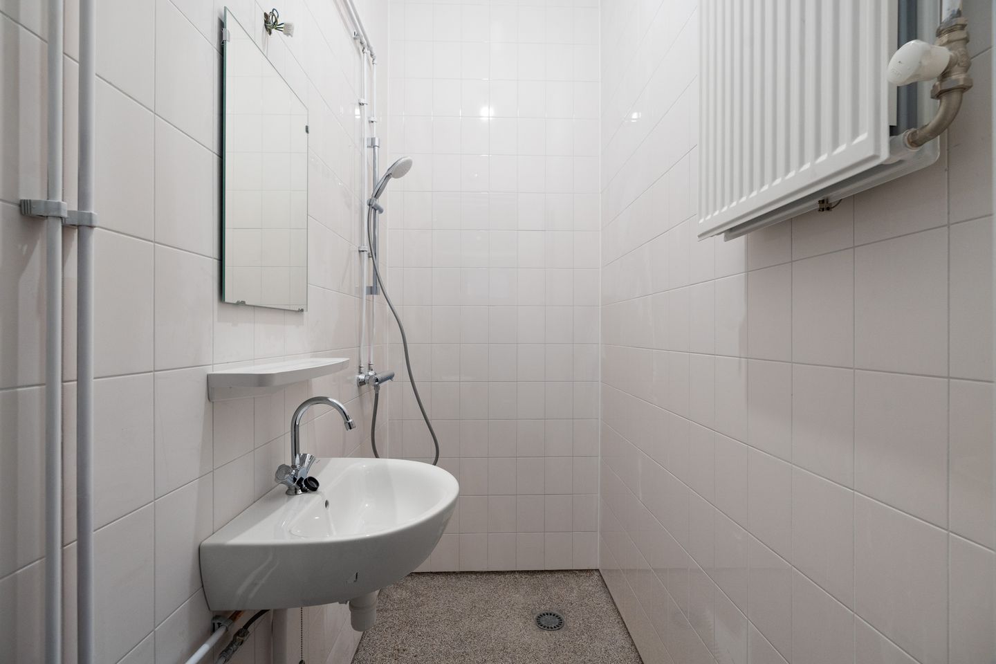 Photo 14 of Matrozenhof 9