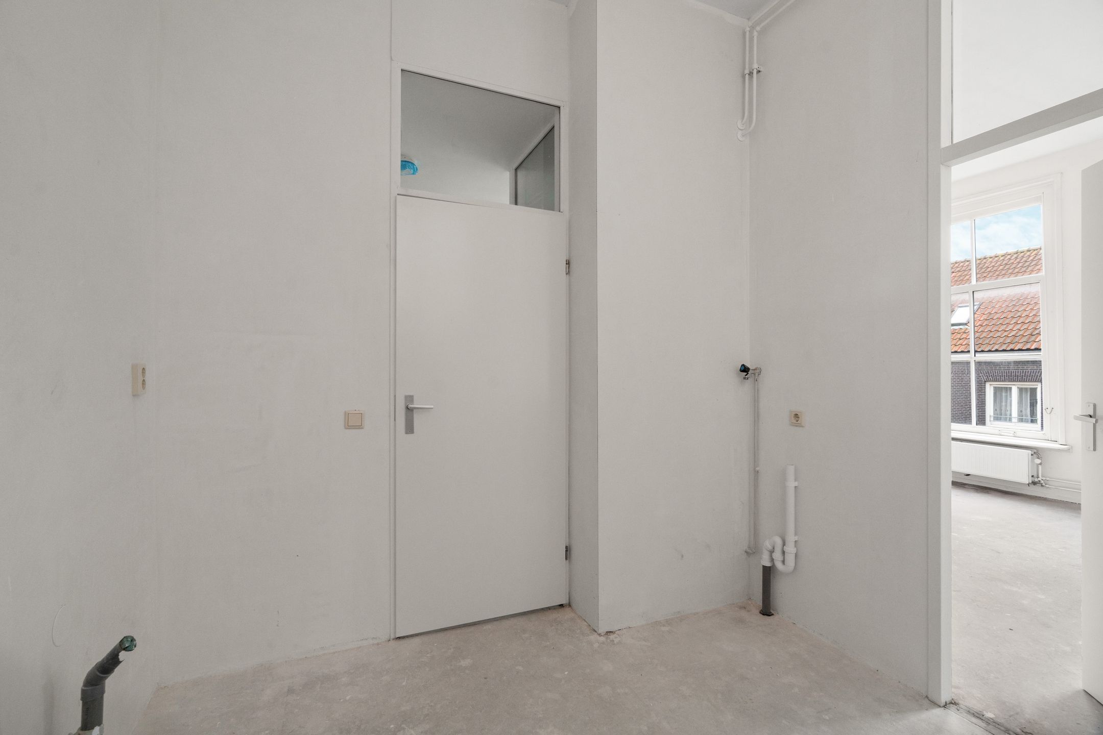 Photo 18 of Matrozenhof 9