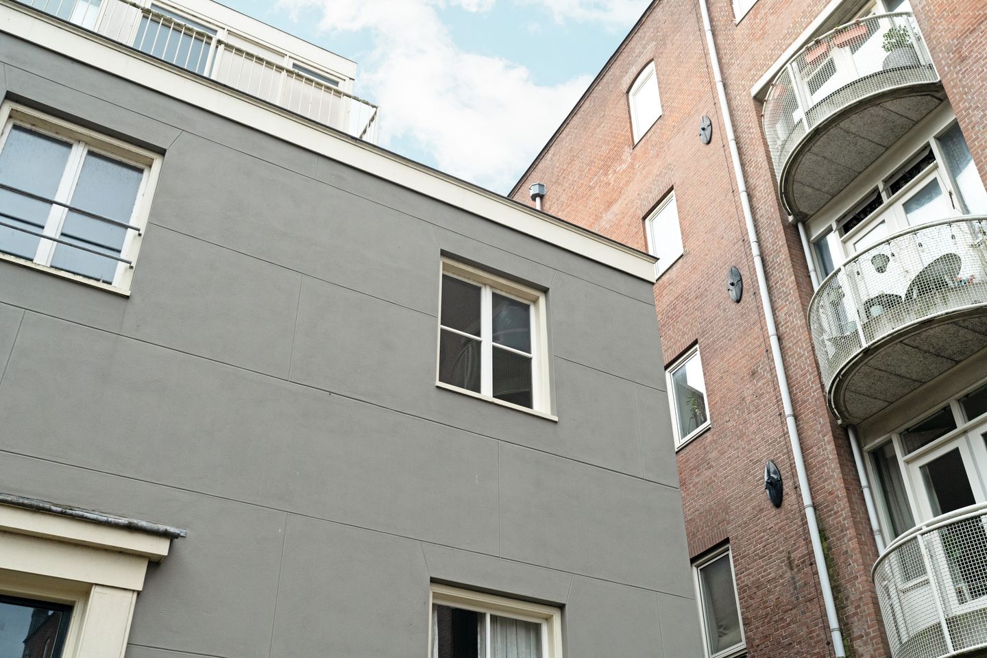 Photo 20 of Matrozenhof 9