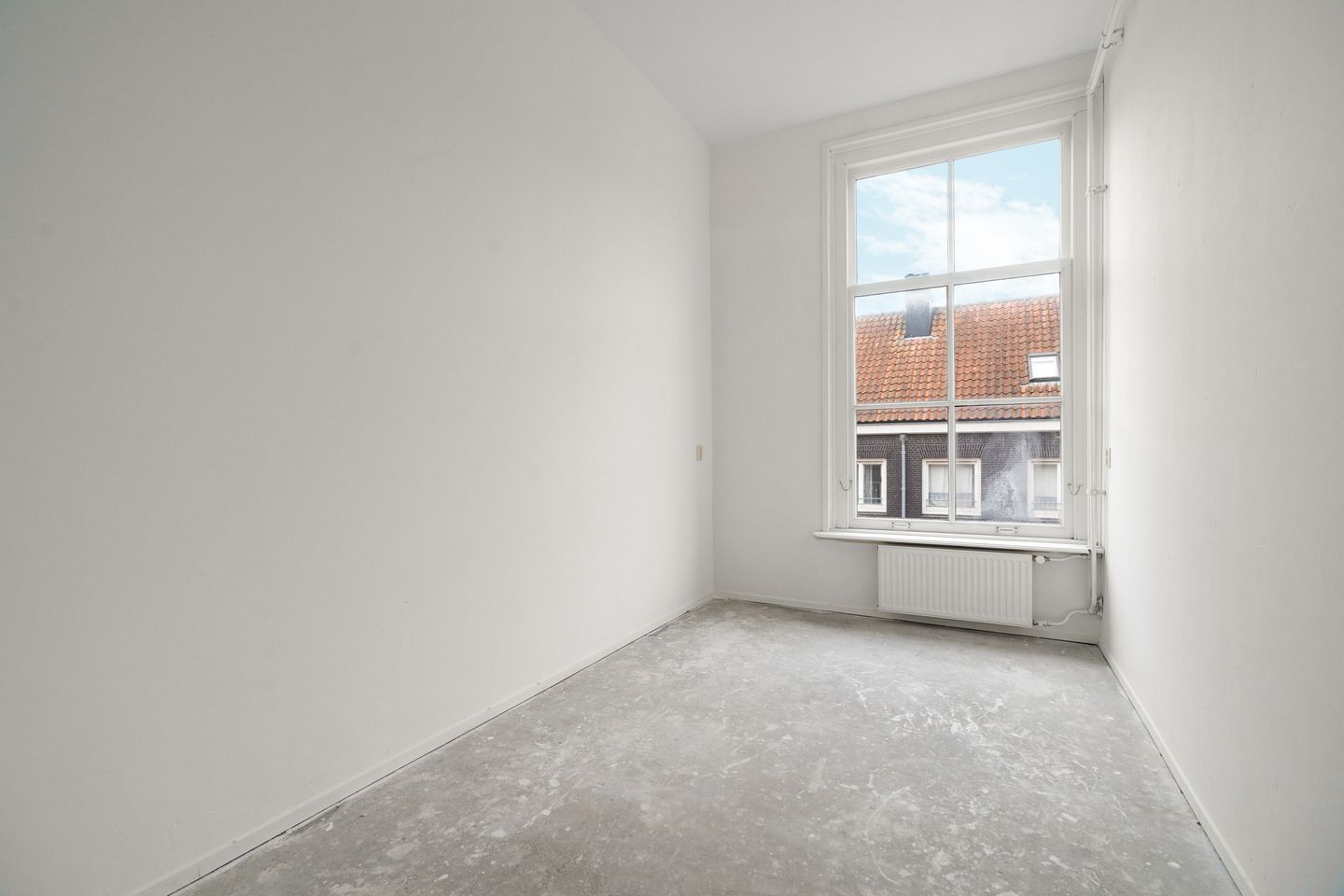 Photo 4 of Matrozenhof 9