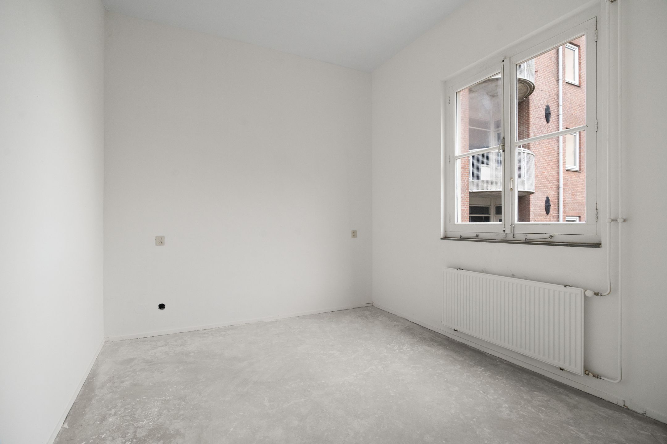 Photo 6 of Matrozenhof 9