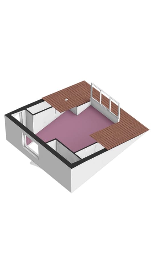 Foto 41 van Pijlkruid 10