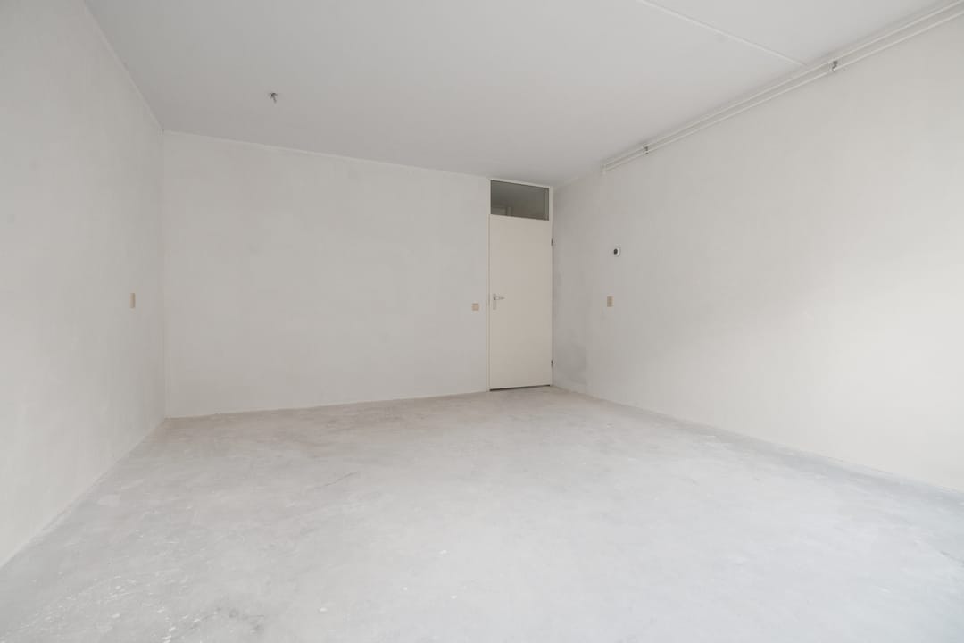 Foto 2 van Matrozenhof 36