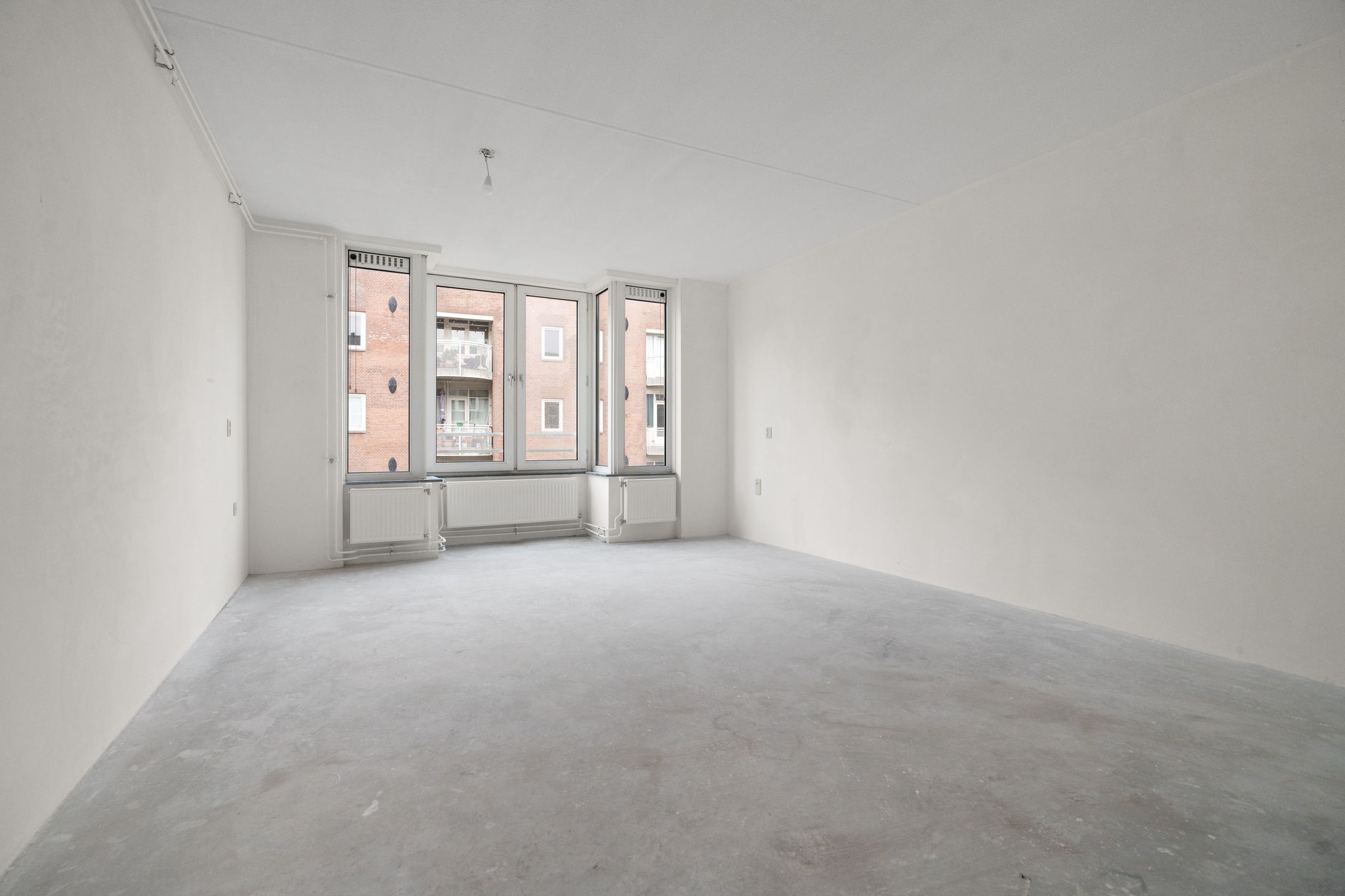 Foto 3 van Matrozenhof 36