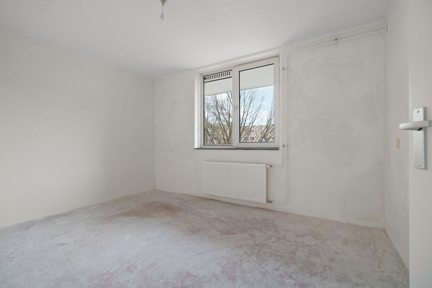 Foto 5 van Matrozenhof 36