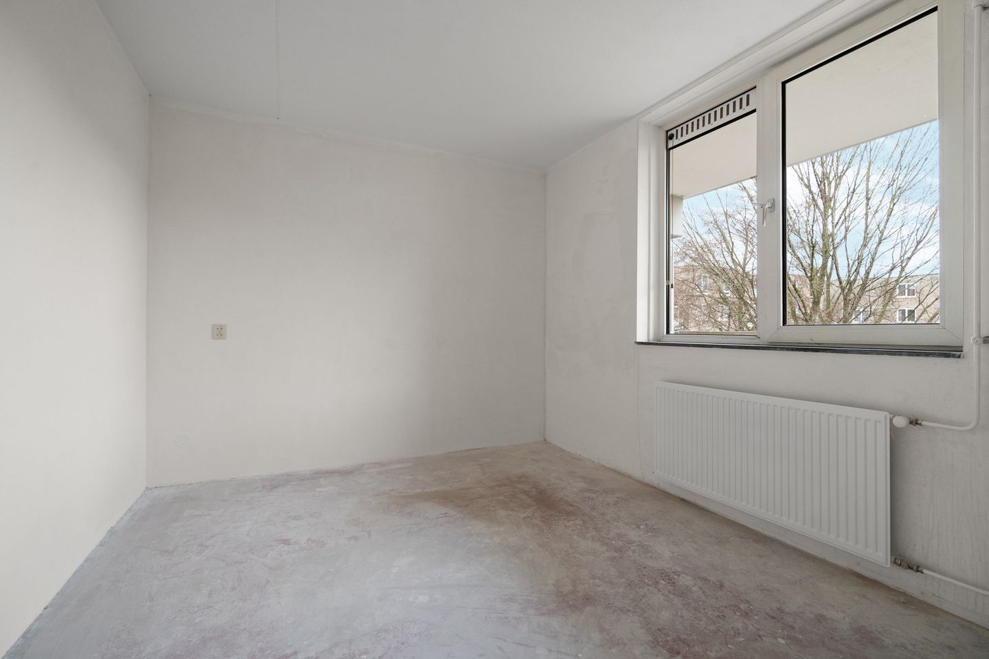 Foto 10 van Matrozenhof 36