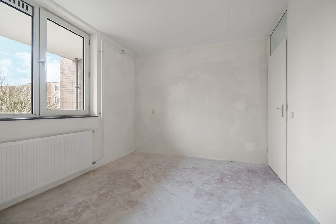 Foto 11 van Matrozenhof 36