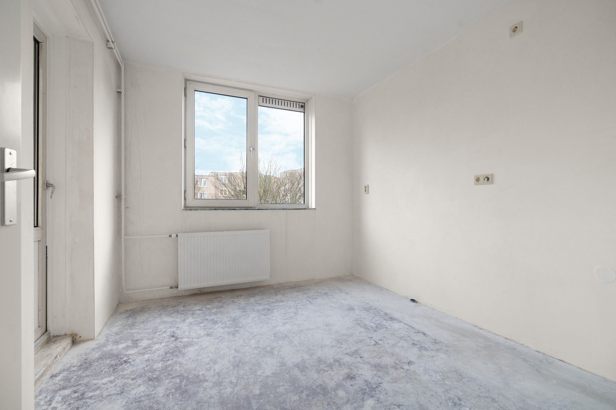 Foto 12 van Matrozenhof 36