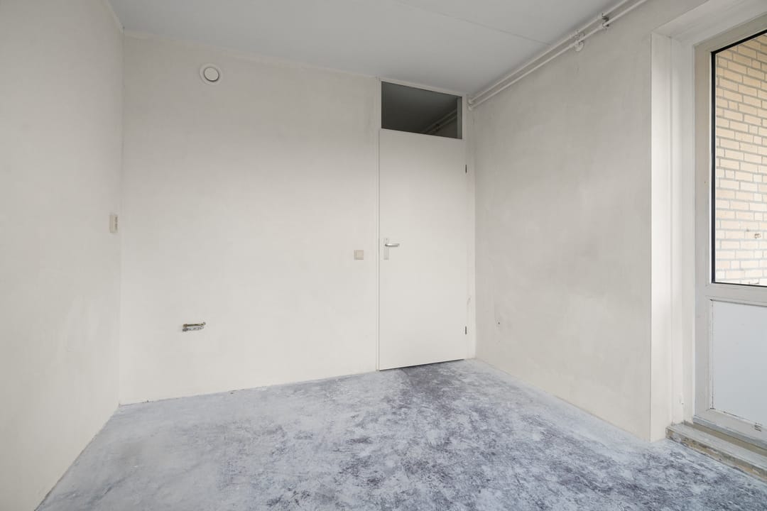 Foto 13 van Matrozenhof 36