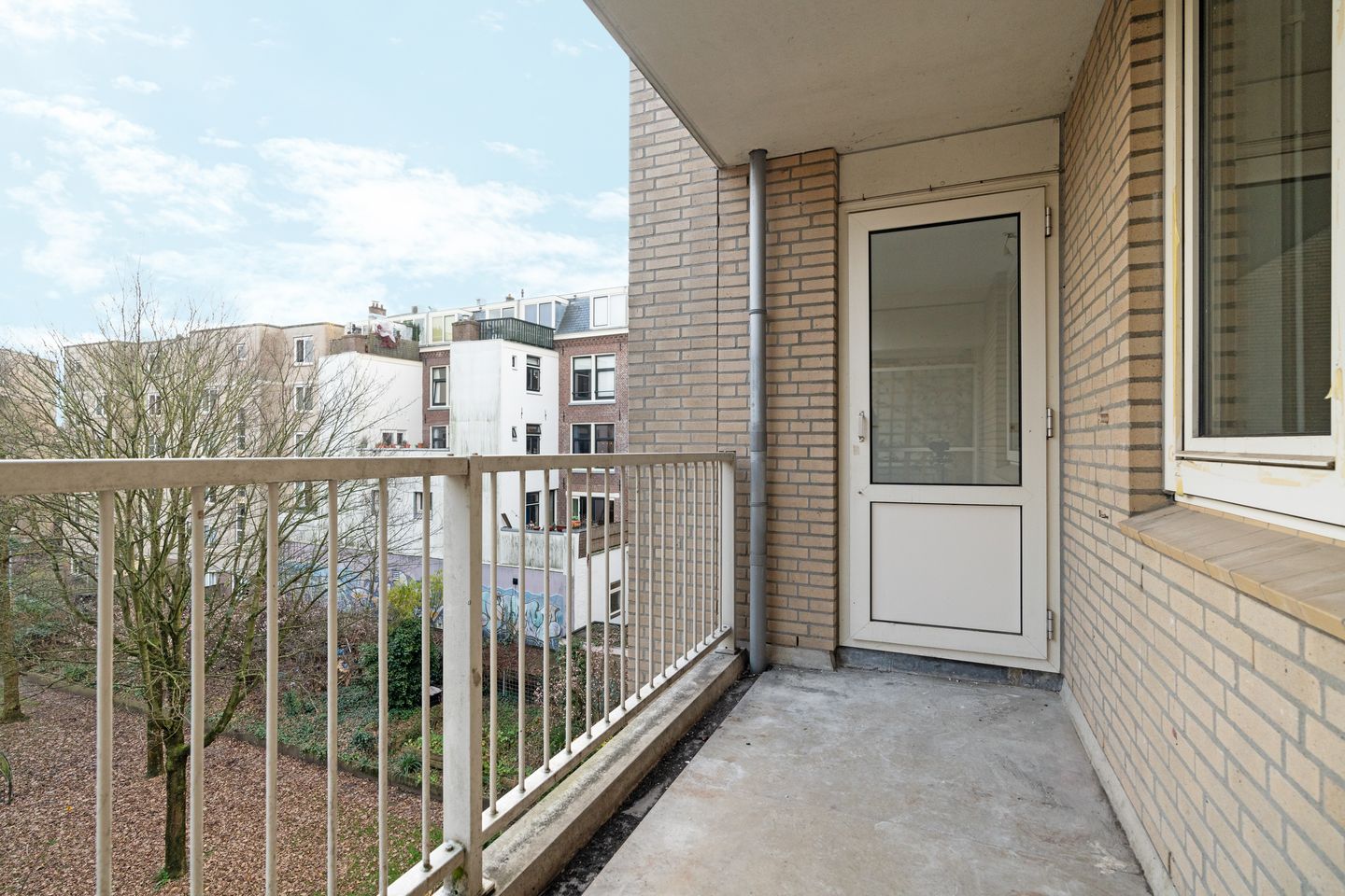 Foto 14 van Matrozenhof 36