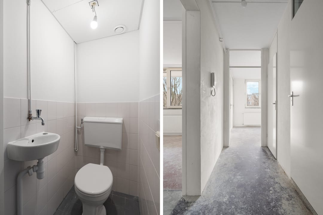 Foto 17 van Matrozenhof 36