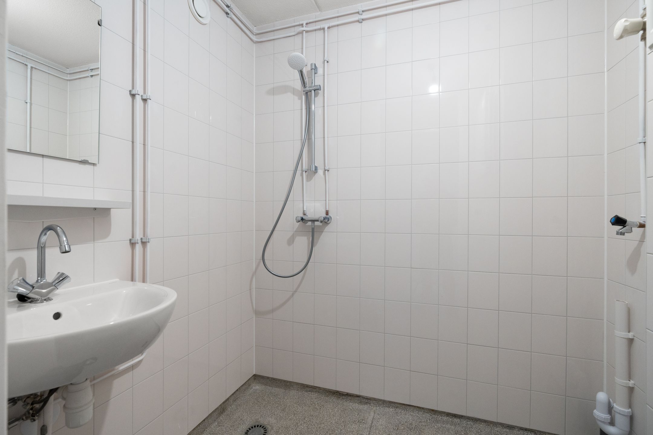 Foto 18 van Matrozenhof 36