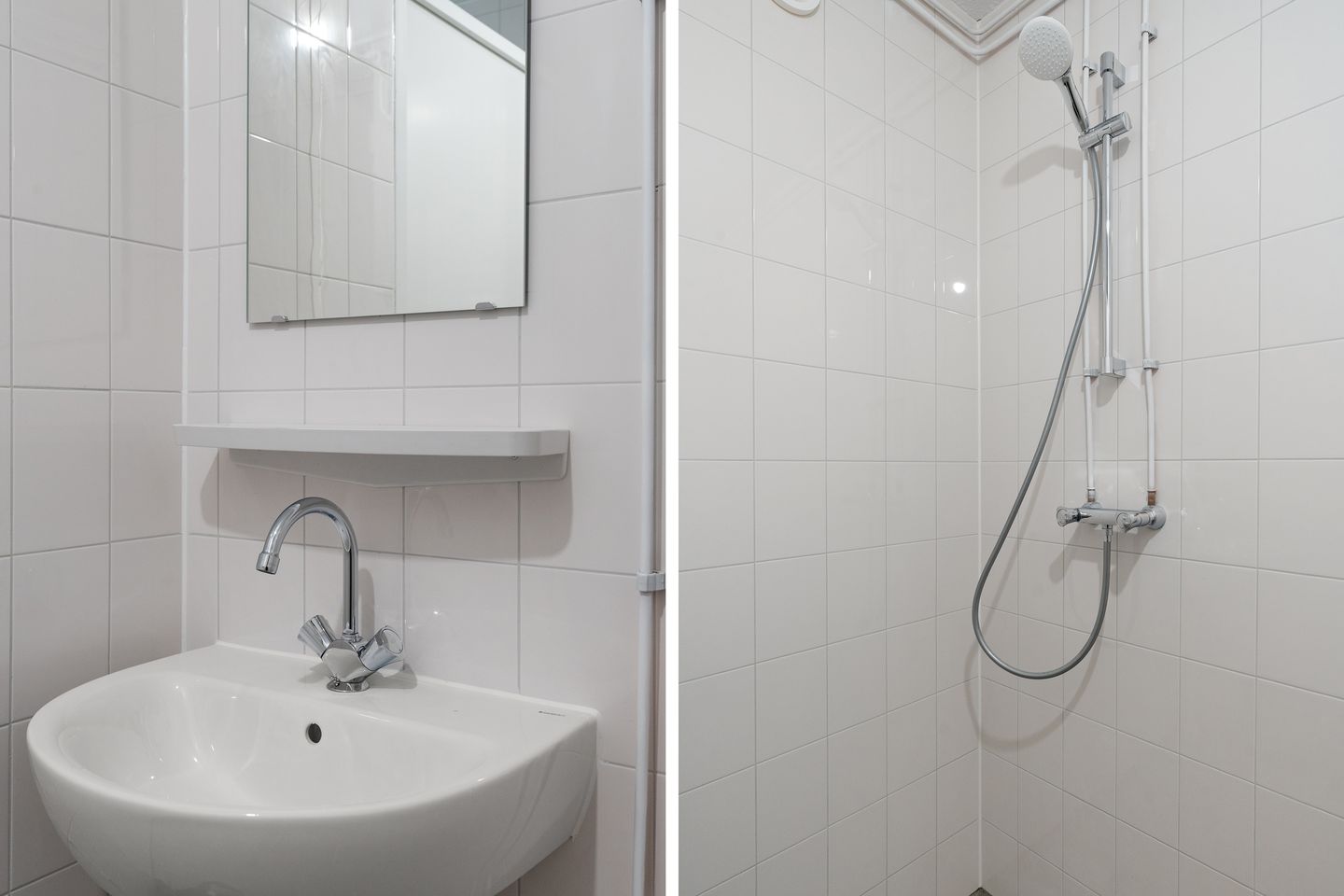 Foto 19 van Matrozenhof 36