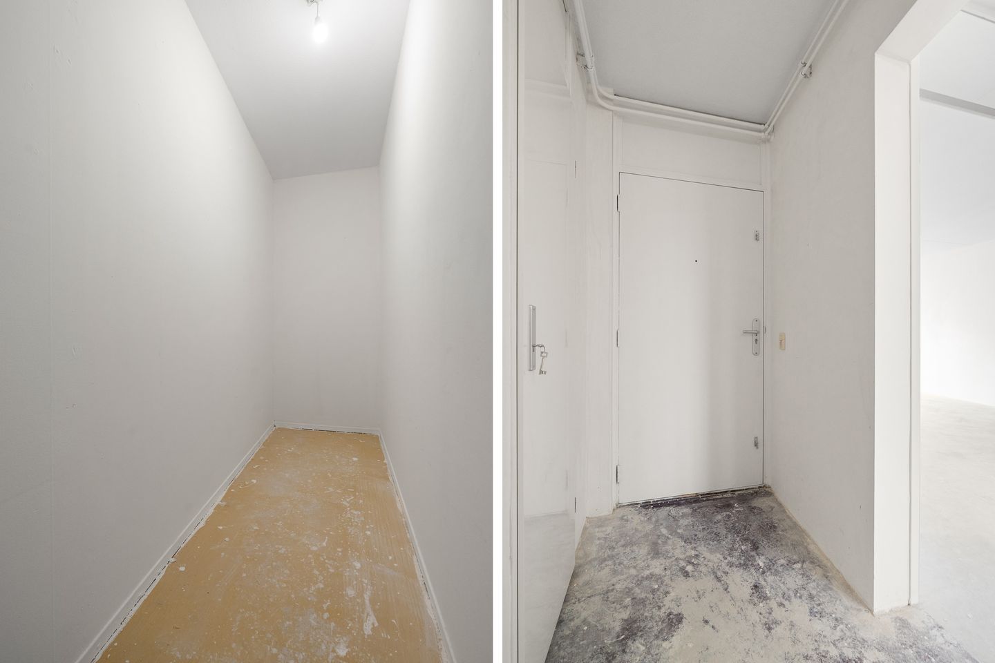 Foto 20 van Matrozenhof 36