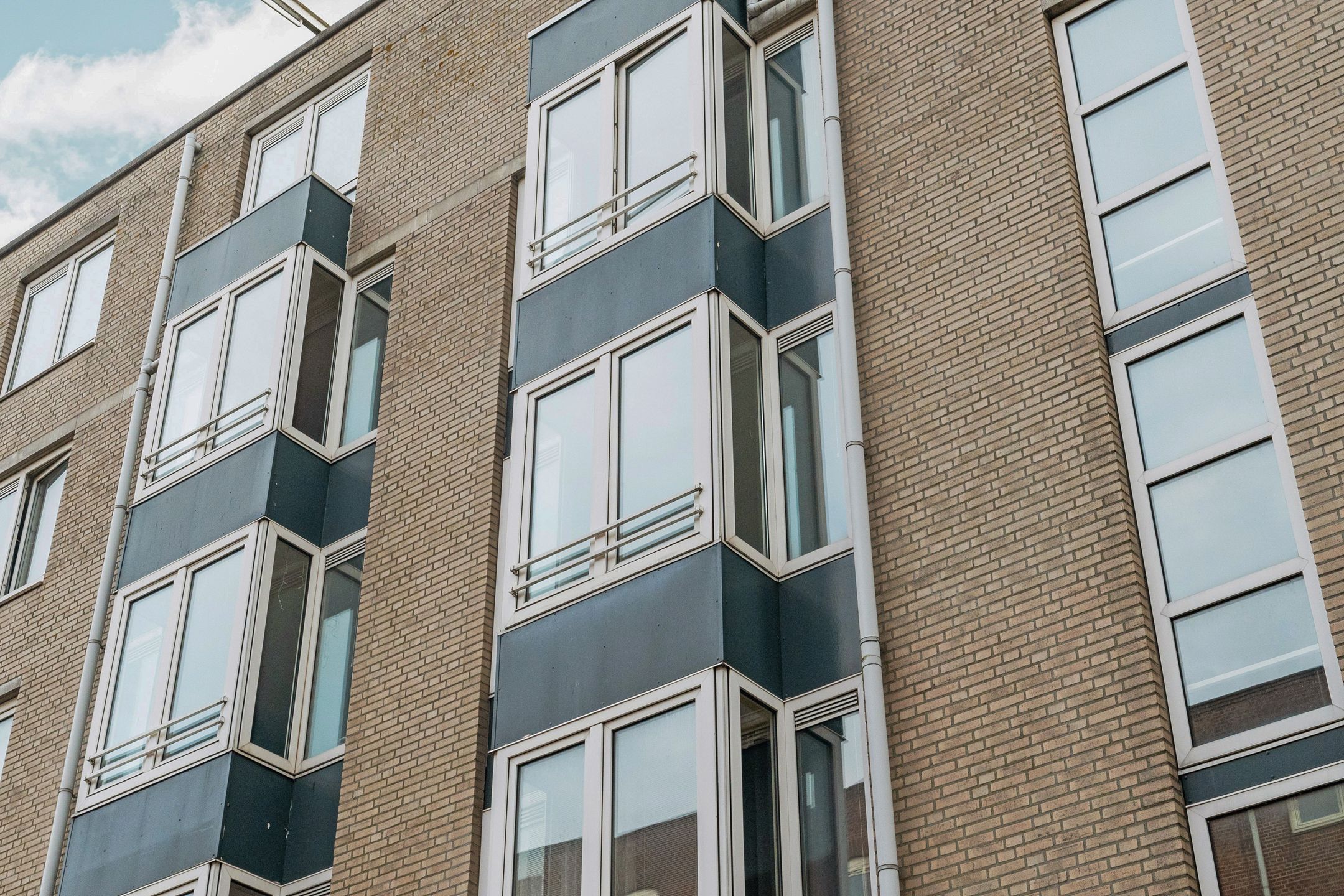 Foto 21 van Matrozenhof 36