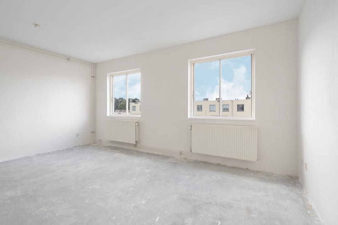 Foto 2 van Chestertonlaan 189