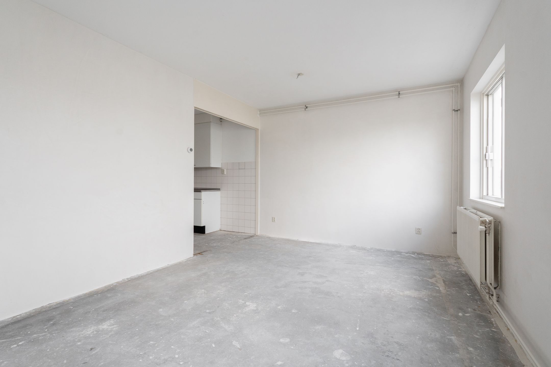 Foto 3 van Chestertonlaan 189