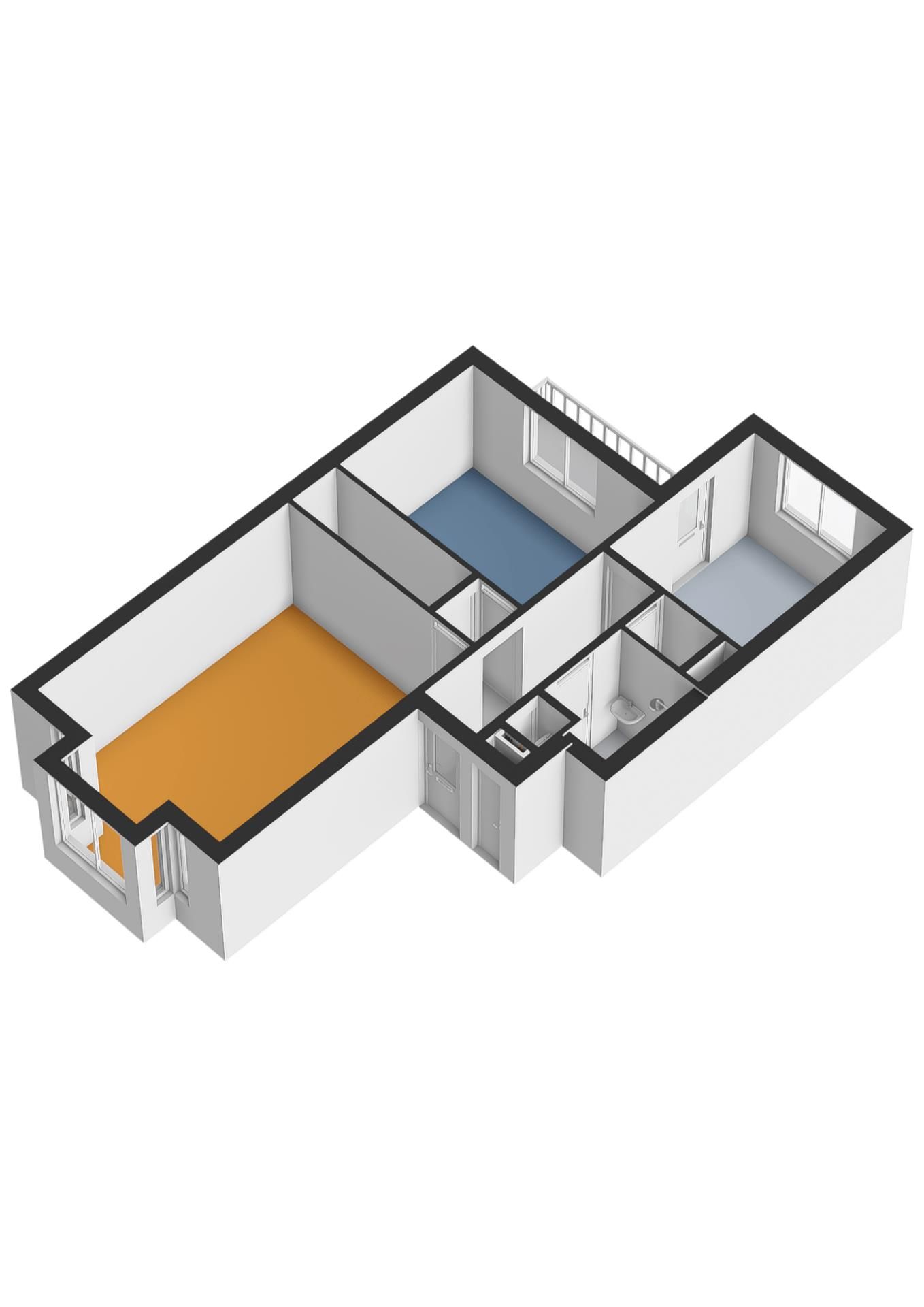 Foto 24 van Matrozenhof 36