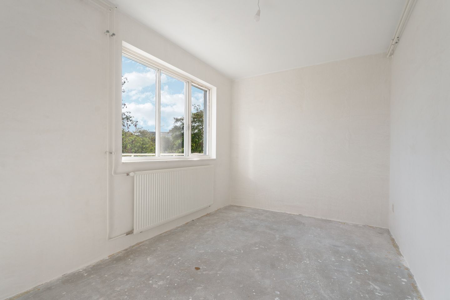 Foto 4 van Chestertonlaan 189