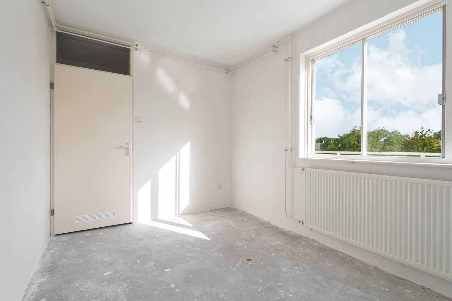 Foto 5 van Chestertonlaan 189