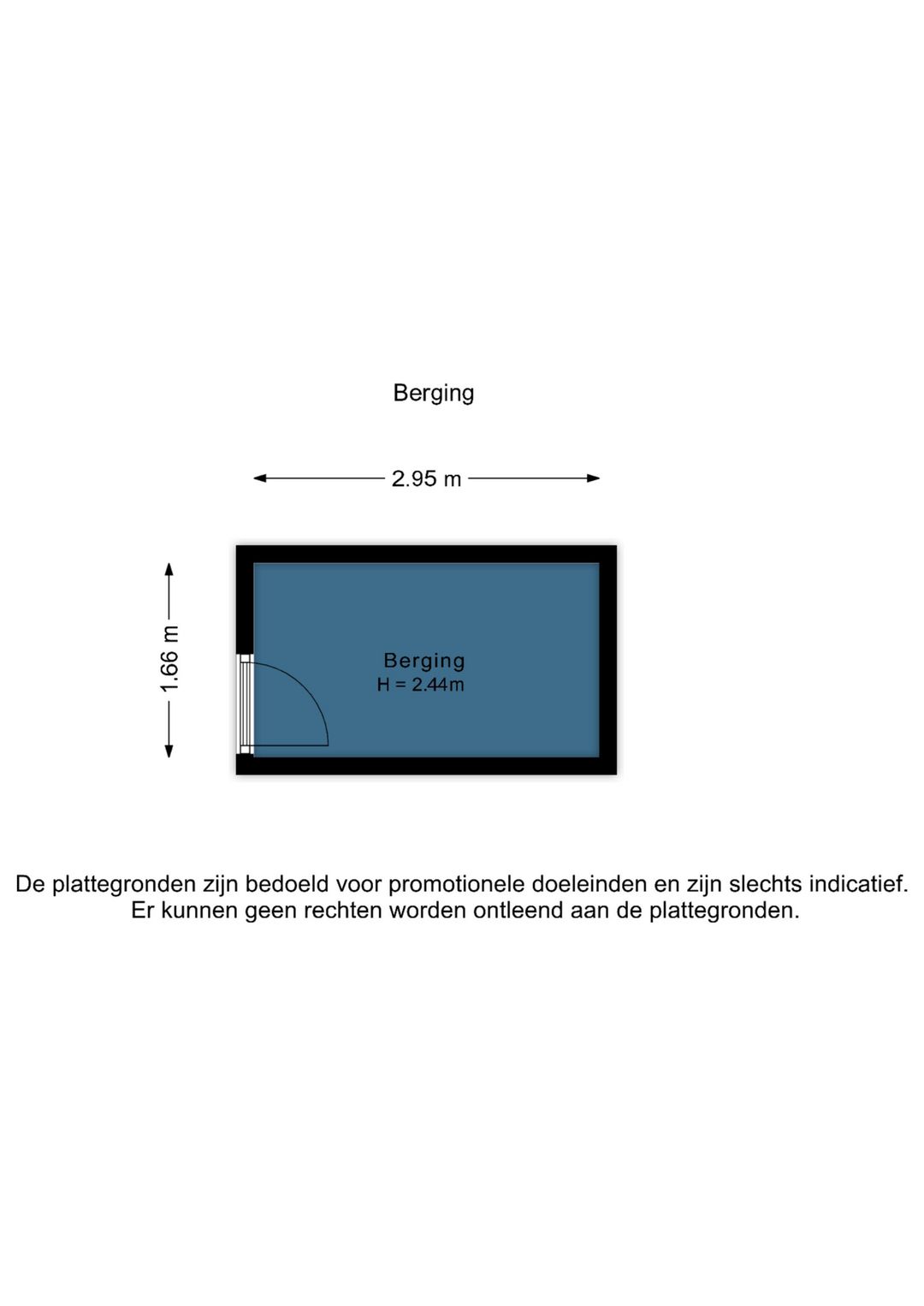 Foto 26 van Matrozenhof 36