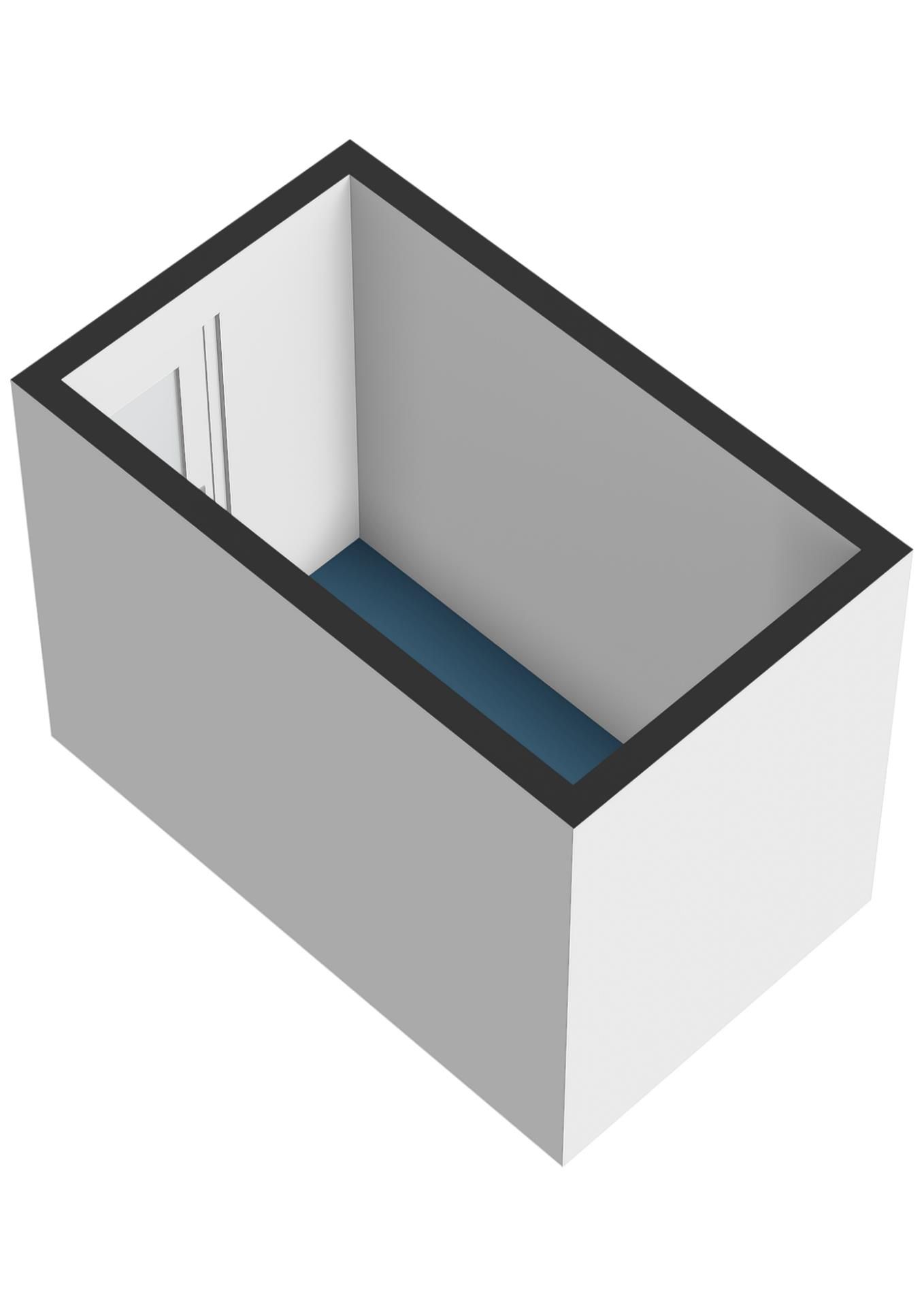 Foto 27 van Matrozenhof 36